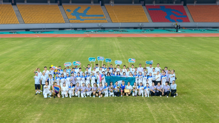 DJI_20251011174147_0488_D_DD666 拷贝_副本.jpg