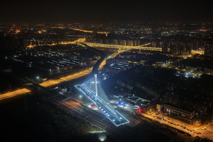 5bc0766181a6ffbb3b14e60ca3ee5c5e_副本.jpg 5bc0766181a6ffbb3b14e60ca3ee5c5e_副本.jpg