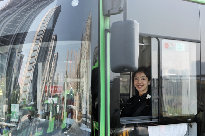 微信图片_20251208162606_165_195_副本.jpg 微信图片_20251208162606_165_195_副本.jpg