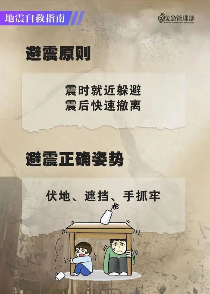 防震图片3.jpg 防震图片3.jpg