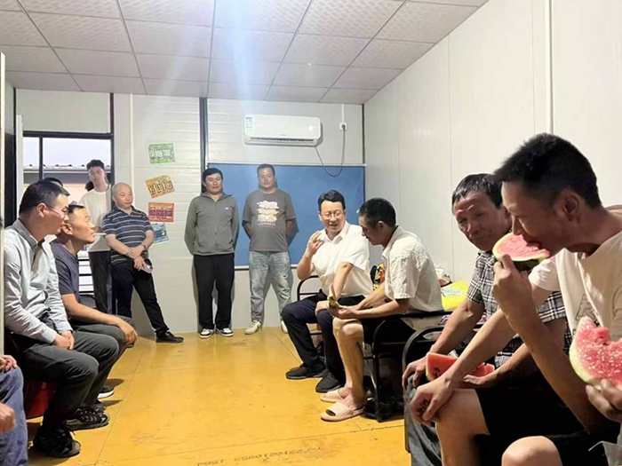 微信图片_20250614145333副本.jpg