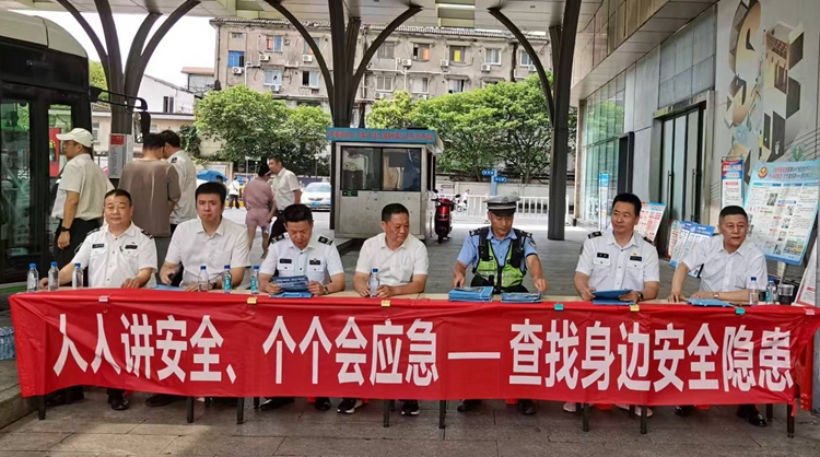 微信图片_20250616111748_副本_副本.jpg
