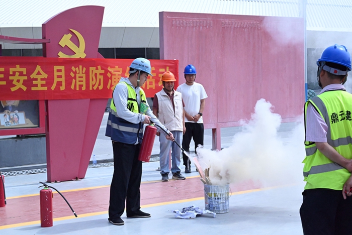南湖未来广场安全演练副本_副本.jpg