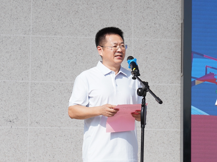 DSC03775 拷贝2_副本.jpg