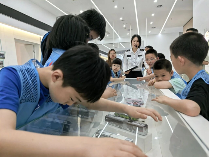 IMG_1678.JPG_副本.jpg