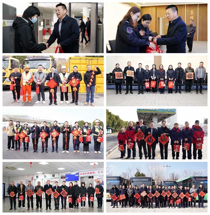 NeoImage_副本.jpg NeoImage_副本.jpg