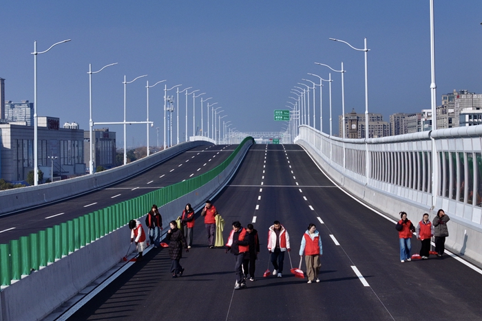 微信图片_20260203153142_197_1428_副本.jpg 微信图片_20260203153142_197_1428_副本.jpg