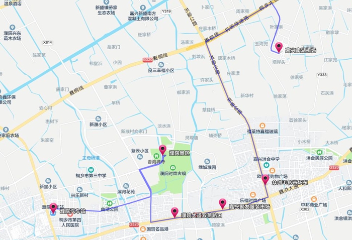 图1:线路走向图_副本.jpg 图1:线路走向图_副本.jpg