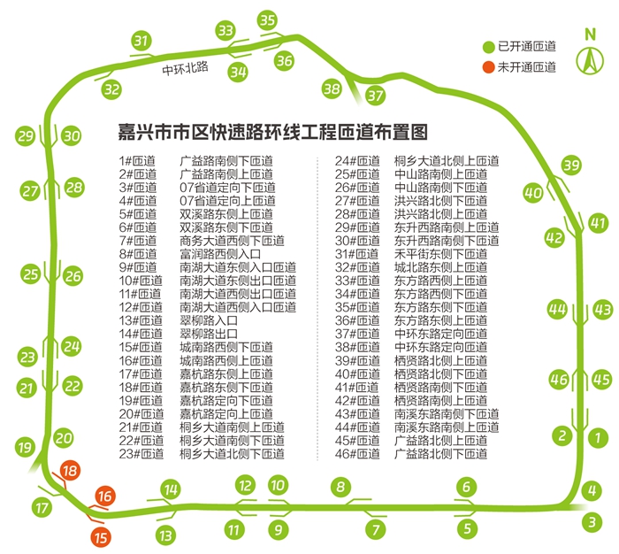 快速路环线工程匝道布置图_副本.jpg 快速路环线工程匝道布置图_副本.jpg