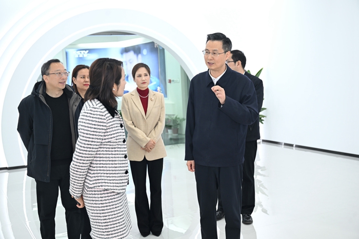 16683333141000_副本.jpg 16683333141000_副本.jpg