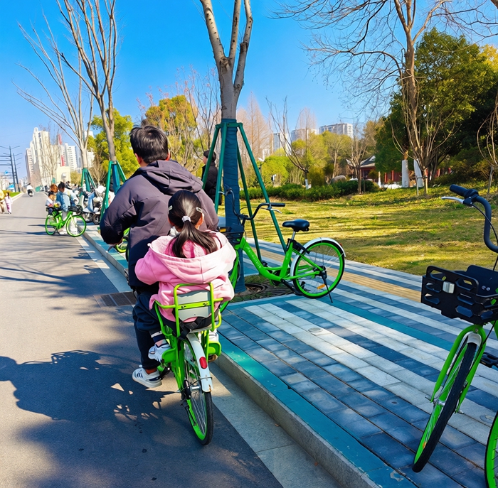 0fd63b4ac28fc2d28a3cc844891eafb3.jpg 0fd63b4ac28fc2d28a3cc844891eafb3.jpg