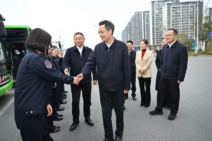 16683333141448_副本.jpg 16683333141448_副本.jpg