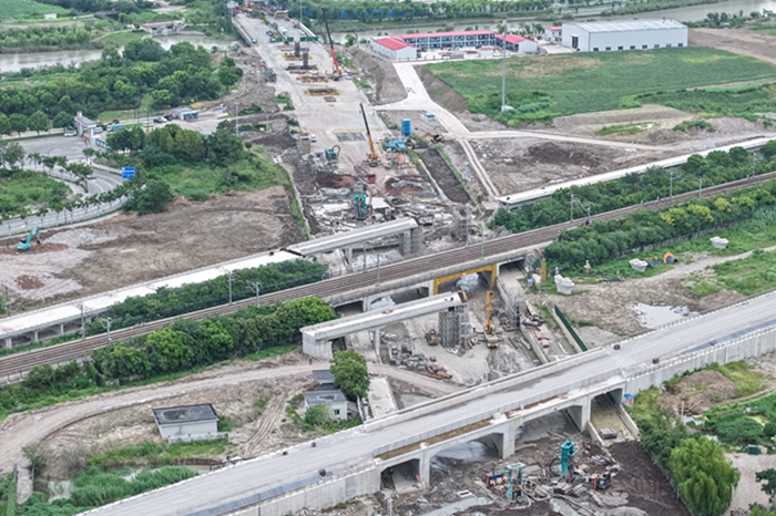 DJI_20260825100022_0043_D_副本.jpg